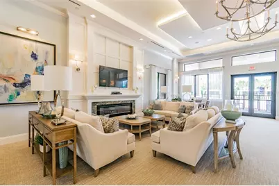 30578 Ceasar Park Drive, Wesley Chapel, FL 33543 - Photo 94