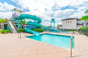 30578 Ceasar Park Dr, Wesley Chapel, FL 33543 - Photo 78