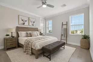 30578 Ceasar Park Dr, Wesley Chapel, FL 33543 - Photo 56