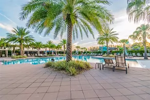 30578 Ceasar Park Dr, Wesley Chapel, FL 33543 - Photo 84