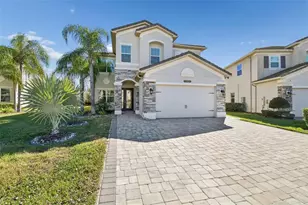 30578 Ceasar Park Dr, Wesley Chapel, FL 33543 - Photo 1