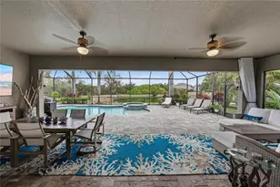 6916 Ebb Tide Ave, Apollo Beach, FL 33572 - Photo 54