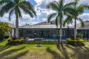 6916 Ebb Tide Ave, Apollo Beach, FL 33572 - Photo 86