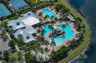 6916 Ebb Tide Ave, Apollo Beach, FL 33572 - Photo 92