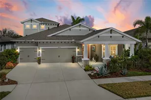 6916 Ebb Tide Ave, Apollo Beach, FL 33572 - Photo 1