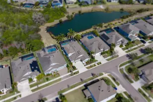 6916 Ebb Tide Ave, Apollo Beach, FL 33572 - Photo 6