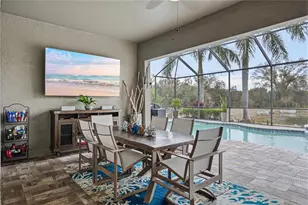 6916 Ebb Tide Ave, Apollo Beach, FL 33572 - Photo 58