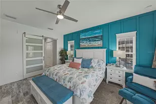 6916 Ebb Tide Ave, Apollo Beach, FL 33572 - Photo 22