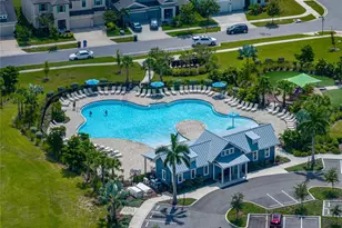 6916 Ebb Tide Ave, Apollo Beach, FL 33572 - Photo 96