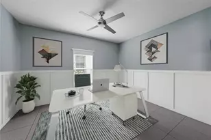 6916 Ebb Tide Ave, Apollo Beach, FL 33572 - Photo 14