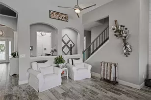 6916 Ebb Tide Ave, Apollo Beach, FL 33572 - Photo 32