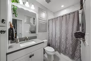 6916 Ebb Tide Ave, Apollo Beach, FL 33572 - Photo 72