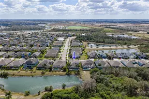 6916 Ebb Tide Ave, Apollo Beach, FL 33572 - Photo 92