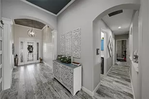 6916 Ebb Tide Ave, Apollo Beach, FL 33572 - Photo 16