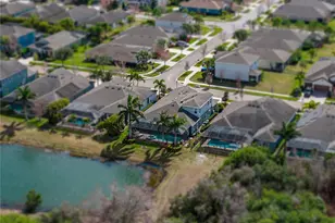 6916 Ebb Tide Ave, Apollo Beach, FL 33572 - Photo 84