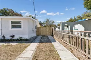 9412 N Brooks St, Tampa, FL 33612 - Photo 4