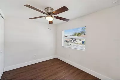 9412 N Brooks Street, Tampa, FL 33612 - Photo 12