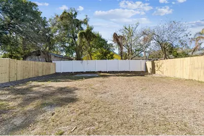 9412 N Brooks Street, Tampa, FL 33612 - Photo 26