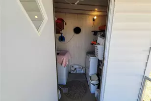 39438 Rockford Ave, Zephyrhills, FL 33542 - Photo 32