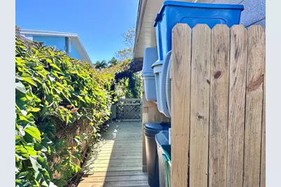 5417 Jersey Avenue S, Gulfport, FL 33707 - Photo 26