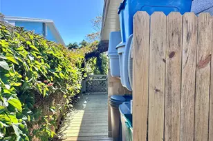 5417 Jersey Ave S, Gulfport, FL 33707 - Photo 26