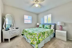 5417 Jersey Ave S, Gulfport, FL 33707 - Photo 12