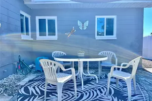 5417 Jersey Ave S, Gulfport, FL 33707 - Photo 20