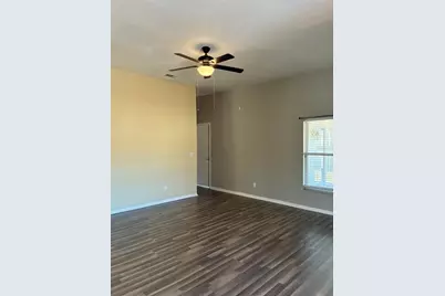 5841 Dorham Place, Wesley Chapel, FL 33545 - Photo 20