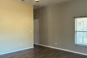 5841 Dorham Pl, Wesley Chapel, FL 33545 - Photo 20