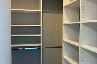 5841 Dorham Pl, Wesley Chapel, FL 33545 - Photo 18