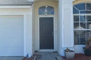 5841 Dorham Pl, Wesley Chapel, FL 33545 - Photo 2