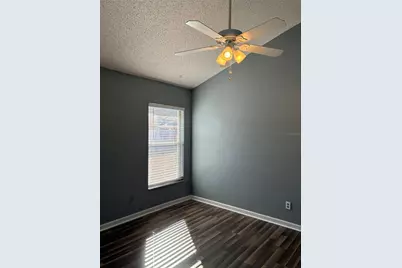 5841 Dorham Place, Wesley Chapel, FL 33545 - Photo 16