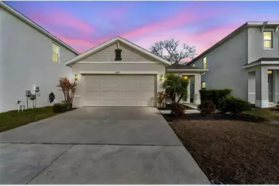 5221 Hillside Meadow Place, Tampa, FL 33610 - Photo 42