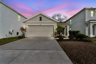 5221 Hillside Mdw Pl, Tampa, FL 33610 - Photo 42