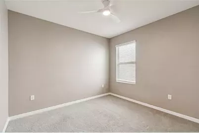 5221 Hillside Meadow Place, Tampa, FL 33610 - Photo 14