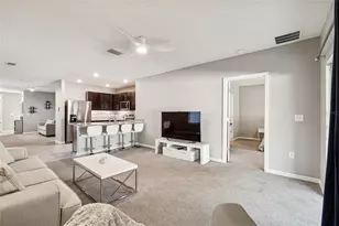 5221 Hillside Mdw Pl, Tampa, FL 33610 - Photo 24