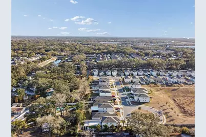 5221 Hillside Meadow Place, Tampa, FL 33610 - Photo 42