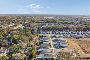 5221 Hillside Mdw Pl, Tampa, FL 33610 - Photo 42