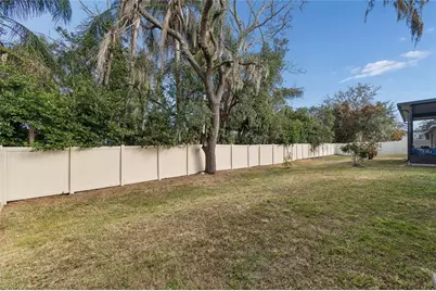 5221 Hillside Meadow Place, Tampa, FL 33610 - Photo 34