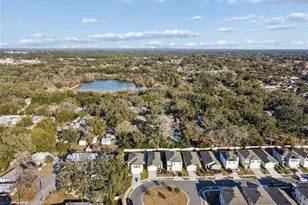 5221 Hillside Mdw Pl, Tampa, FL 33610 - Photo 40