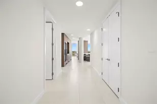 2900 W Bay to Bay Blvd, Tampa, FL 33629 - Photo 56