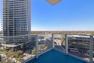 2900 W Bay to Bay Blvd, Tampa, FL 33629 - Photo 36