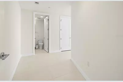 2900 W Bay To Bay Boulevard #1103, Tampa, FL 33629 - Photo 48