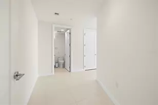 2900 W Bay to Bay Blvd, Tampa, FL 33629 - Photo 48