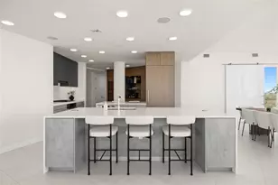 2900 W Bay to Bay Blvd, Tampa, FL 33629 - Photo 18