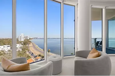 2900 W Bay To Bay Boulevard #1103, Tampa, FL 33629 - Photo 28