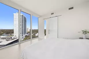 2900 W Bay to Bay Blvd, Tampa, FL 33629 - Photo 32