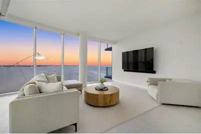 2900 W Bay To Bay Boulevard #1103, Tampa, FL 33629 - Photo 12