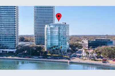 2900 W Bay To Bay Boulevard #1103, Tampa, FL 33629 - Photo 70