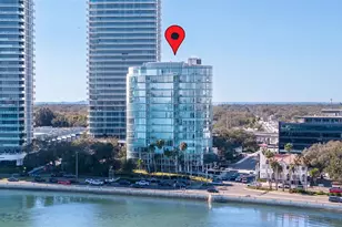 2900 W Bay to Bay Blvd, Tampa, FL 33629 - Photo 70